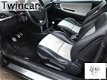 Peugeot 207 - 1.6-16V VTi ROLAND GARROS LEDER ECC - 1 - Thumbnail