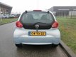 Toyota Aygo - 1.0-12V + - 1 - Thumbnail