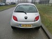 Ford Ka - 1.3 Futura - 1 - Thumbnail