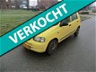 Suzuki Alto - 1.1 GLS - 1 - Thumbnail