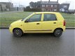 Suzuki Alto - 1.1 GLS - 1 - Thumbnail