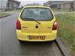 Suzuki Alto - 1.1 GLS - 1 - Thumbnail