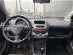 Toyota Aygo - 1.0-12V 5drs Comfort Airco 1ste eigenaar - 1 - Thumbnail