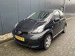 Toyota Aygo - 1.0-12V 5drs Comfort Airco 1ste eigenaar - 1 - Thumbnail