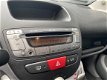Toyota Aygo - 1.0-12V 5drs Comfort Airco 1ste eigenaar - 1 - Thumbnail