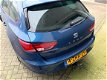 Seat Leon ST - 1.6 TDI Ecomotive Lease Sport LED trekhaak - 1 - Thumbnail