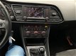 Seat Leon ST - 1.6 TDI Ecomotive Lease Sport LED trekhaak - 1 - Thumbnail