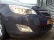 Opel Astra - 1.6 Edition -NAVI-AIRCO-PDC V+A-TREKHAAK-LMV - 1 - Thumbnail