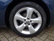 Opel Astra - 1.6 Edition -NAVI-AIRCO-PDC V+A-TREKHAAK-LMV - 1 - Thumbnail