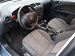 Seat Leon - 1.6 Stylance BJ.2006 / Airco ECC / Cruise Control / LMV - 1 - Thumbnail