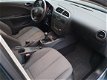 Seat Leon - 1.6 Stylance BJ.2006 / Airco ECC / Cruise Control / LMV - 1 - Thumbnail