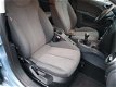 Seat Leon - 1.6 Stylance BJ.2006 / Airco ECC / Cruise Control / LMV - 1 - Thumbnail