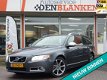 Volvo V70 - 2.0T R-Edition BJ.2011 / Automaat / Navi / Leder / R-Design / Xenon - 1 - Thumbnail