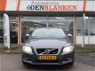 Volvo V70 - 2.0T R-Edition BJ.2011 / Automaat / Navi / Leder / R-Design / Xenon - 1 - Thumbnail