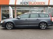 Volvo V70 - 2.0T R-Edition BJ.2011 / Automaat / Navi / Leder / R-Design / Xenon - 1 - Thumbnail