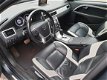 Volvo V70 - 2.0T R-Edition BJ.2011 / Automaat / Navi / Leder / R-Design / Xenon - 1 - Thumbnail