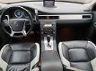 Volvo V70 - 2.0T R-Edition BJ.2011 / Automaat / Navi / Leder / R-Design / Xenon - 1 - Thumbnail