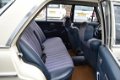 Mercedes-Benz 200-280 (W115) - 200-serie (200 benzine W115 / SEDAN / NETJES / APK 04-2021 - 1 - Thumbnail