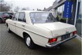 Mercedes-Benz 200-280 (W115) - 200-serie (200 benzine W115 / SEDAN / NETJES / APK 04-2021 - 1 - Thumbnail