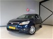 Ford Focus - 1.6 Comfort Airco, Bluetooth , 5 deurs - 1 - Thumbnail