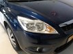 Ford Focus - 1.6 Comfort Airco, Bluetooth , 5 deurs - 1 - Thumbnail