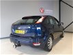 Ford Focus - 1.6 Comfort Airco, Bluetooth , 5 deurs - 1 - Thumbnail