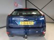 Ford Focus - 1.6 Comfort Airco, Bluetooth , 5 deurs - 1 - Thumbnail