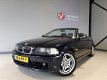 BMW 3-serie Cabrio - 325Ci Automaat, Leer, Xenon, Pdc - 1 - Thumbnail