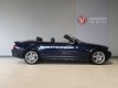 BMW 3-serie Cabrio - 325Ci Automaat, Leer, Xenon, Pdc - 1 - Thumbnail