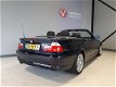 BMW 3-serie Cabrio - 325Ci Automaat, Leer, Xenon, Pdc - 1 - Thumbnail