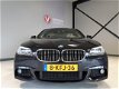 BMW 5-serie - 528i High Executive M-pakket , Leer, Xenon, Navi, Pdc - 1 - Thumbnail
