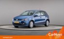 Volkswagen Polo - 1.2 TSI Comfortline Executive Plus, Navigatie - 1 - Thumbnail