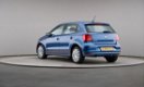 Volkswagen Polo - 1.2 TSI Comfortline Executive Plus, Navigatie - 1 - Thumbnail