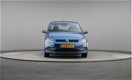 Volkswagen Polo - 1.2 TSI Comfortline Executive Plus, Navigatie - 1 - Thumbnail