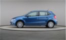 Volkswagen Polo - 1.2 TSI Comfortline Executive Plus, Navigatie - 1 - Thumbnail