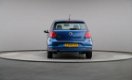 Volkswagen Polo - 1.2 TSI Comfortline Executive Plus, Navigatie - 1 - Thumbnail