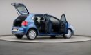 Volkswagen Polo - 1.2 TSI Comfortline Executive Plus, Navigatie - 1 - Thumbnail