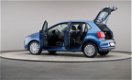 Volkswagen Polo - 1.2 TSI Comfortline Executive Plus, Navigatie - 1 - Thumbnail