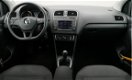 Volkswagen Polo - 1.2 TSI Comfortline Executive Plus, Navigatie - 1 - Thumbnail