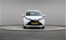 Toyota Aygo - 1.0 VVT-i X-play, Airconditioning, - 1 - Thumbnail