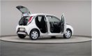 Toyota Aygo - 1.0 VVT-i X-play, Airconditioning, - 1 - Thumbnail