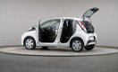 Toyota Aygo - 1.0 VVT-i X-play, Airconditioning, - 1 - Thumbnail