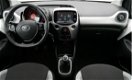 Toyota Aygo - 1.0 VVT-i X-play, Airconditioning, - 1 - Thumbnail
