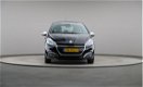 Peugeot 208 - 1.6 BlueHDi Blue Lease Premium, Navigatie, Panoramadak - 1 - Thumbnail