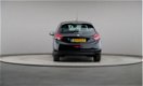 Peugeot 208 - 1.6 BlueHDi Blue Lease Premium, Navigatie, Panoramadak - 1 - Thumbnail