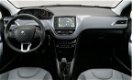 Peugeot 208 - 1.6 BlueHDi Blue Lease Premium, Navigatie, Panoramadak - 1 - Thumbnail