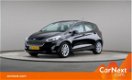 Ford Fiesta - 1.0 EcoBoost Titanium, Navigatie - 1 - Thumbnail