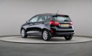 Ford Fiesta - 1.0 EcoBoost Titanium, Navigatie - 1 - Thumbnail