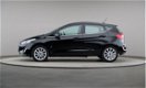 Ford Fiesta - 1.0 EcoBoost Titanium, Navigatie - 1 - Thumbnail