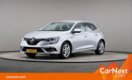 Renault Mégane - Energy TCe Zen, Navigatie - 1 - Thumbnail